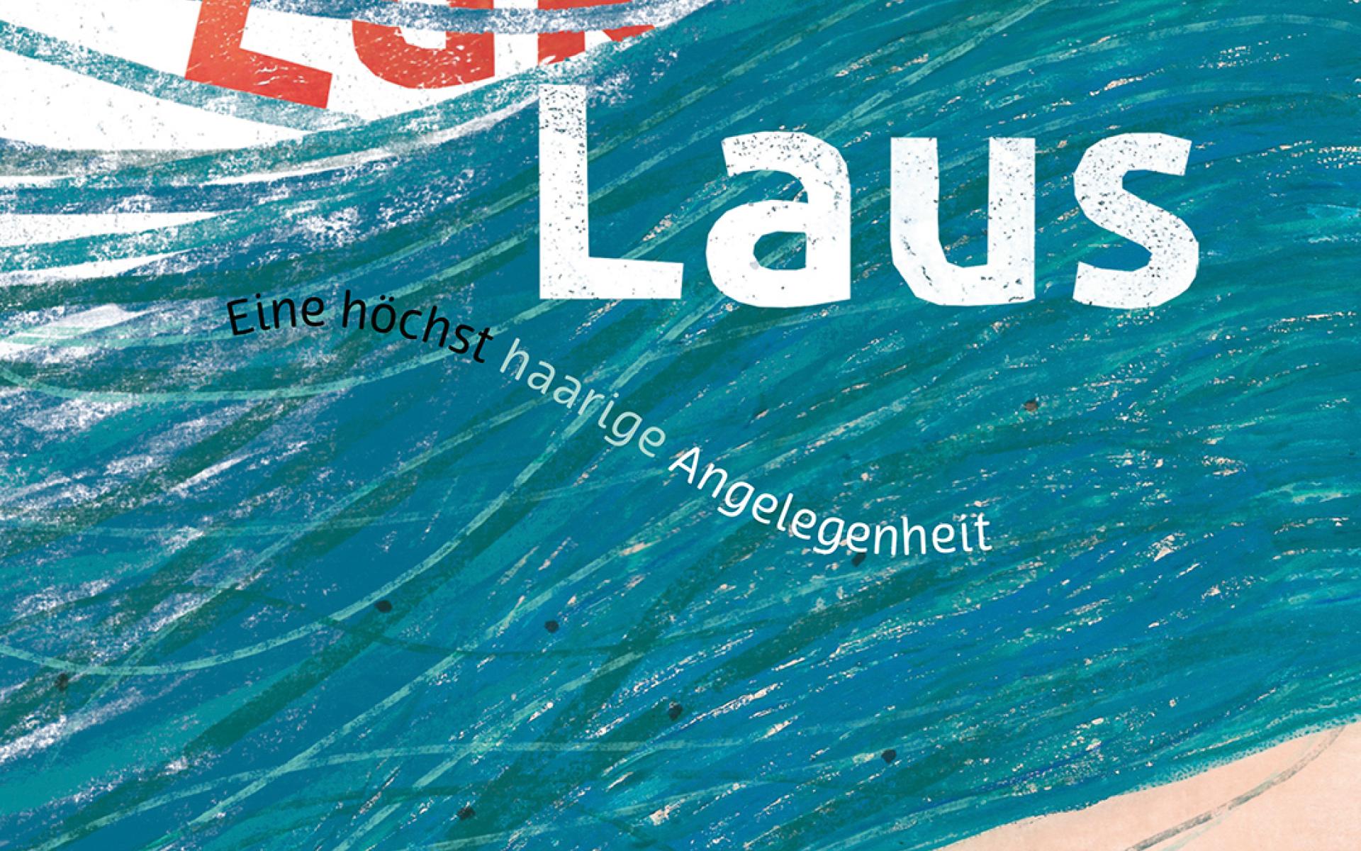 Luki Laus