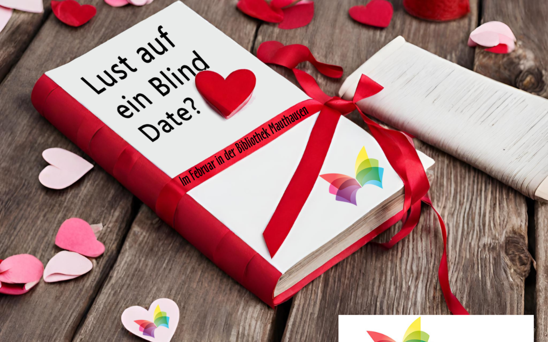 Blind Date