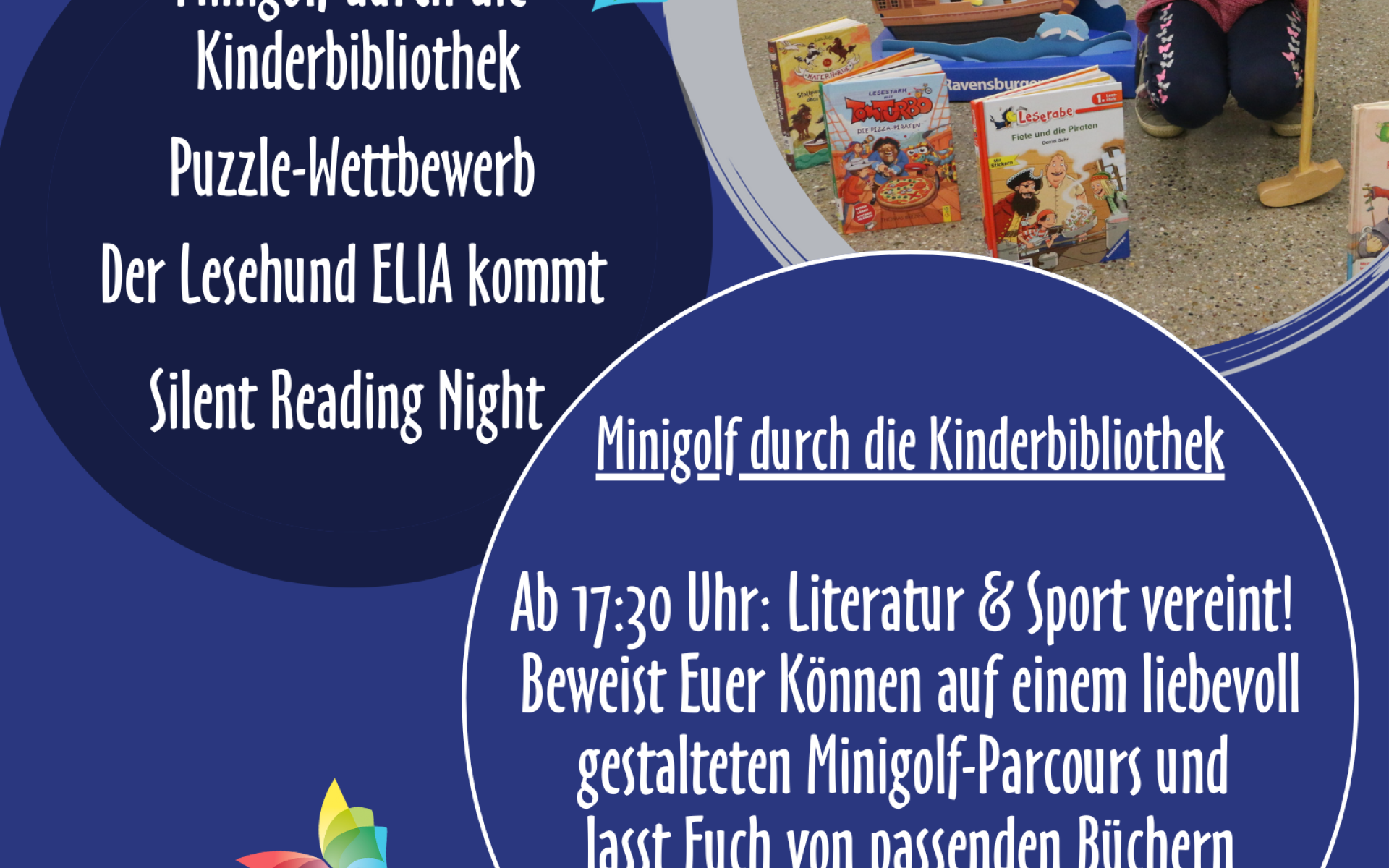 LangeNachtBibliOÖeken2025