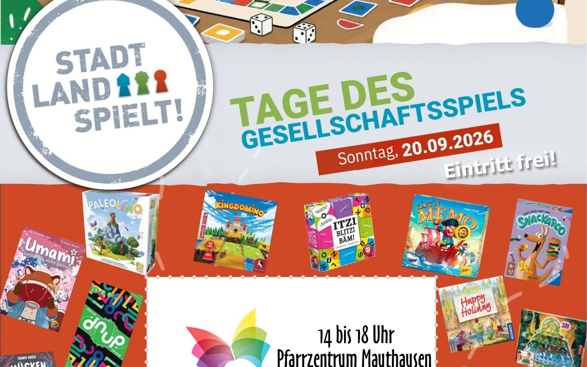 StadtLandSpielt2026