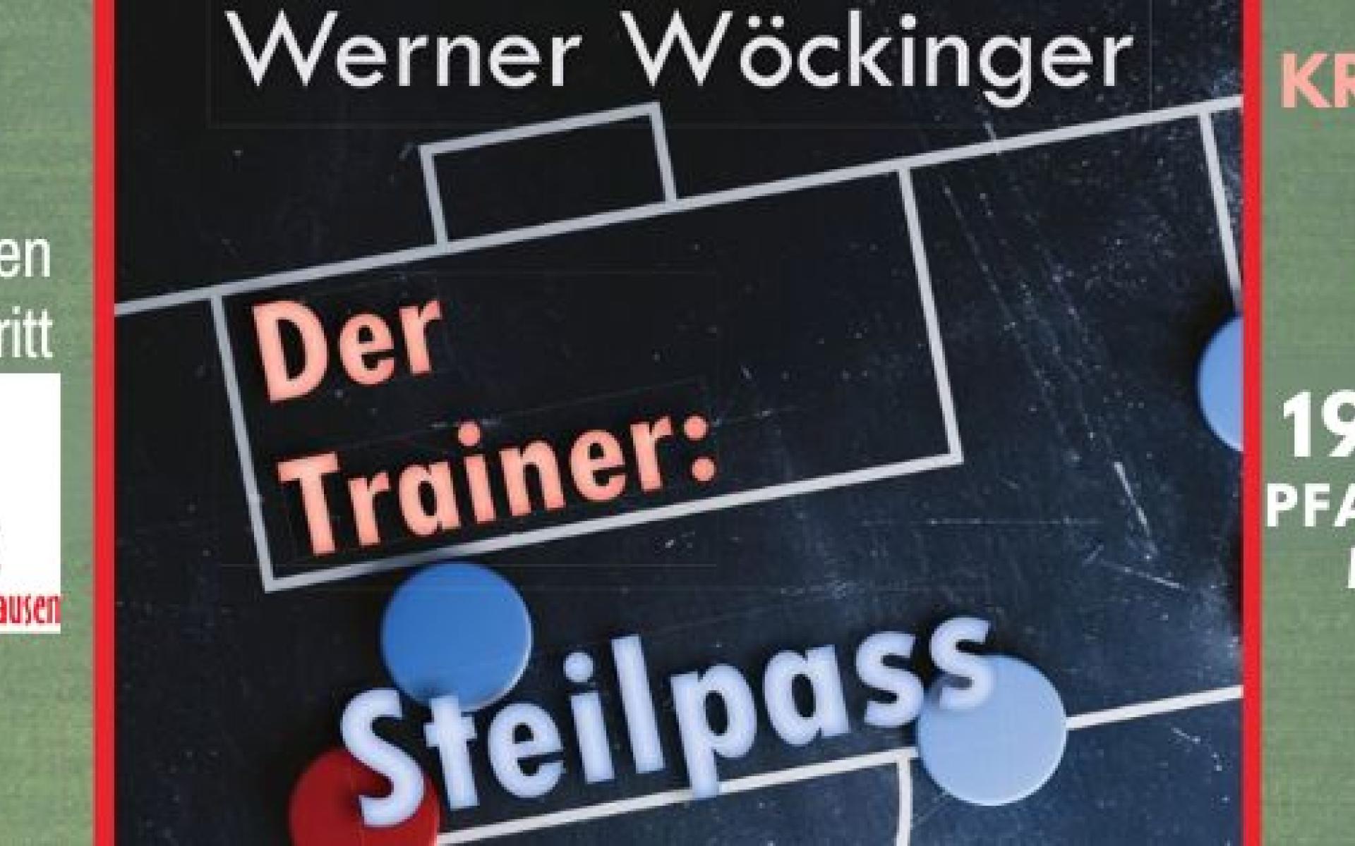 Header Krimilesung2026