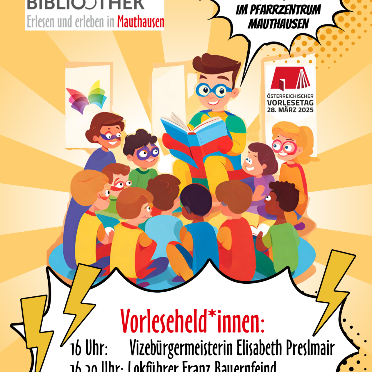 Vorlesehelden 2025