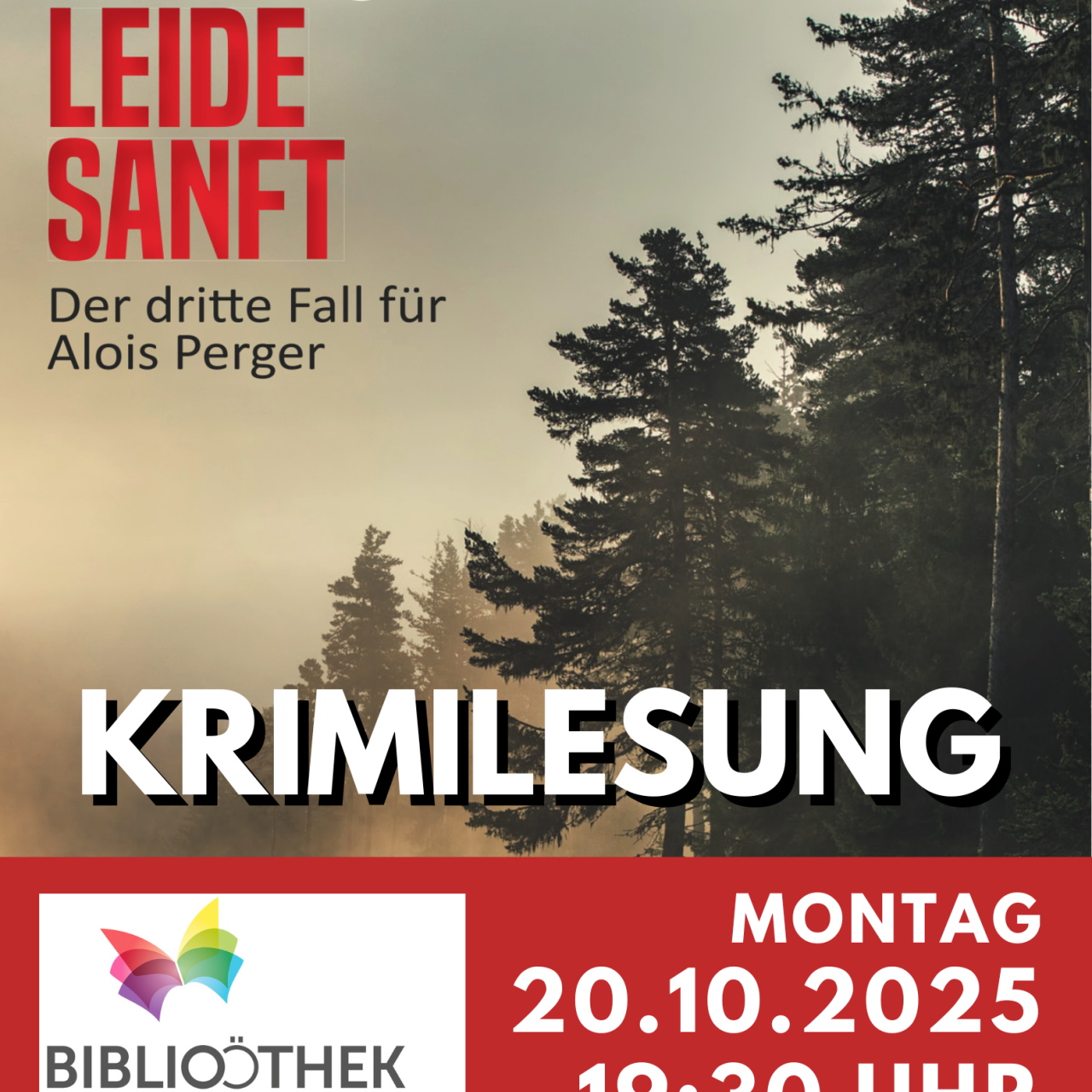 LeideSanft2025